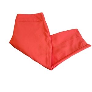 Apt. 9 The Torie Capri